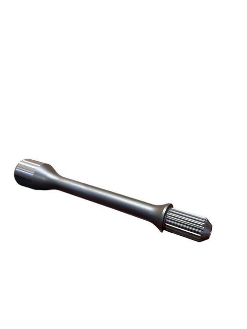 HONDA PROPELLER SHAFT 2009-2024 TX250X 2001-2008 TRX250 SPORTRAX 97-03 RECON 250